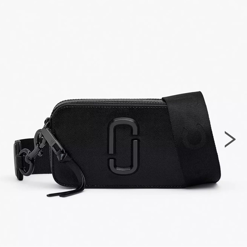 Marc Jacobs THE SNAPSHOT
DTM